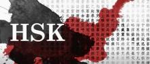 ПРИШЛИ СЕРТИФИКАТЫ HSK\HSKK